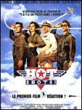 Hot Shots !