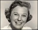 Ella Geisman