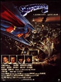 Superman II