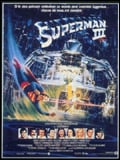 Superman III