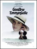 Goodbye Emmanuelle