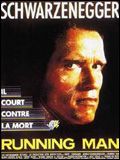 Dead Man Running