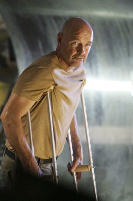 locke terry o'quinn perdidos lost