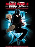 Black Mask 2 : City of Masks streaming