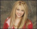 :hannah: