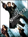 Shoot'Em Up en streaming