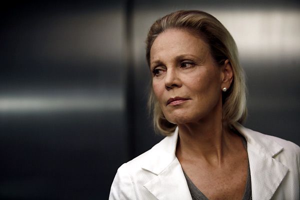 marthe keller cool