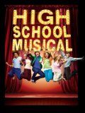 High School Musical 1 streaming