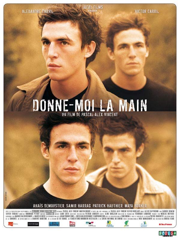 http://img5.allocine.fr/acmedia/medias/nmedia/18/63/34/20/19027479.jpg