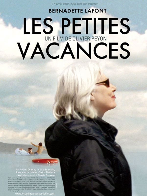 http://img5.allocine.fr/acmedia/medias/nmedia/18/63/34/39/18711775.jpg
