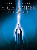 Highlander - Le gardien de l'immortalit