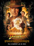 Indiana Jones et le Royaume du Crne de Cristal