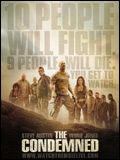 The Condemned En Streaming