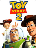 Toy Story 2