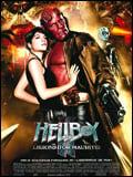 Hellboy II les lgions d'or maudites