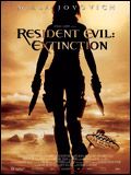 EvilSpecial - O Legado da saga Resident Evil nos Cinemas - EvilHazard