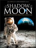 Dans l'ombre de la lune (In the Shadow of the Moon)