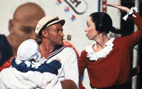  notes and download songs from popeye shelley Shelley+duvall+popeye