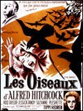 HD movie streaming Les Oiseaux HD movie streaming Les Oiseaux