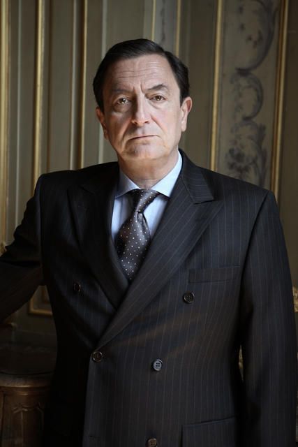 Wladimir Yordanoff