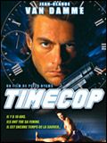 Timecop