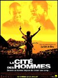 La Cite des hommes streaming