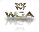 wga