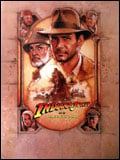 Indiana Jones et la Dernire Croisade