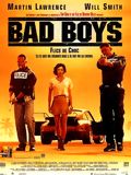 Bad Boys