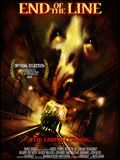 End of the Line [VOST FR]