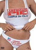 film streaming American Pie 6 : Campus en folie