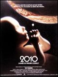 Regarder <{$films.title}> (<{$films.artist}>) en Streaming