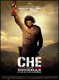 Che - 2me partie : Guerilla