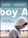 films megavideo un bon site en streaming 19041267