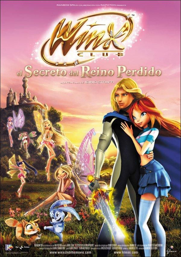  Descargar cine, peliculas y musica