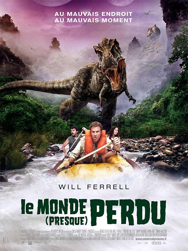 http://img5.allocine.fr/acmedia/medias/nmedia/18/66/95/98/19145580.jpg