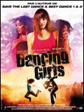 Dancing Girls streaming