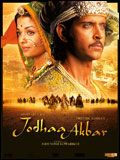 Jodhaa Akbar...