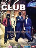 The Club streaming
