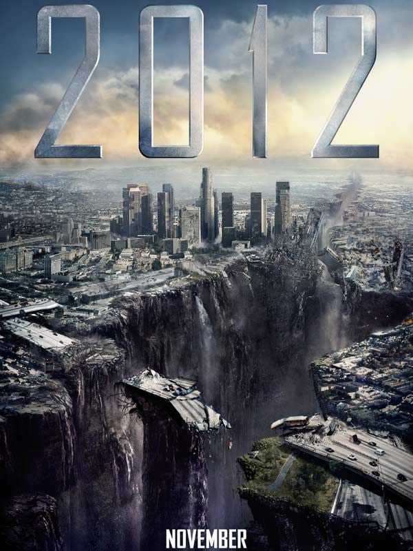 2012  films gratuit