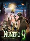 Num�ro 9 