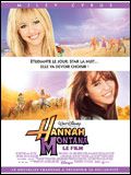Hannah Montana, le film streaming