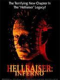 Hellraiser : Inferno (5)