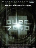   HD movie streaming  Cube 3 : Cube Zero