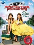 Princess Protection Program : Mission Rosalinda en streaming