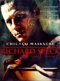 Chicago Massacre streaming