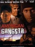 American gangsta en streaming