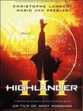 Highlander III