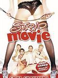 Strip Movie streaming
