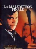 La Malédiction finale